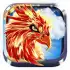 Phoenix Sim APK