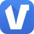 Video.AZ apk