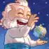 The Sandbox Evolution apk