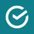 Сбербанк Бизнес apk