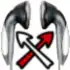 Stereo Test apk