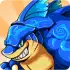 Battle Monsters apk