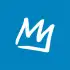 Mammoth apk