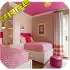 Bedroom Decoration Designs apk