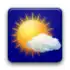 Au Weather Free apk