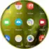 Circle 8 Launcher APK