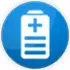 Battery Drain Analyzer apk