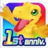 DigimonLinks apk
