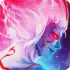 Haunted Empire APK