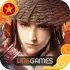Võ Lâm Truyền Kỳ Mobile apk