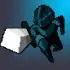 Soul Chase APK