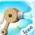 Sprinkle Islands Free apk