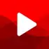TuBee apk