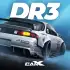 CarX Drift Racing 3 apk