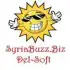 Syria Buzz apk