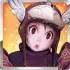 RaidHunter apk
