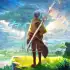 The Legend of Neverland apk