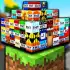 Craftsman TNT apk