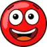 New Red Ball apk