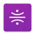 Healbe apk