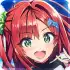 Dolphin Wave apk