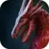 Choice of the Dragon apk