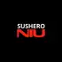 NIU Sushero apk