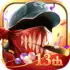 Underworld Empire APK