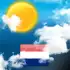 Погода Голландии apk