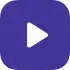 Video (System) APK