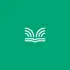 منطوق - كتب صوتية APK