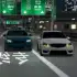 Custom Club: Online Racing 3D apk