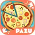 Pizza Maker APK