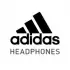 adidas Headphones APK