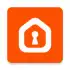 Мой Дом Таттелеком apk