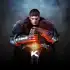 King Arthur: Legends Rise APK