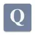 Quotev apk