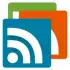 gReader apk