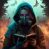 Lost Vault apk