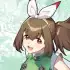 Magical Girl Destroyers Kai APK