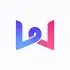 Webnovel apk