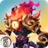 Age of Heroes: Conquest apk