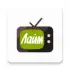 Лайм HD TV онлайн APK