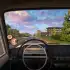 Voyage 2: Russian Roads apk