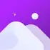 Gallery apk