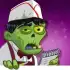 Zombie Cafe apk