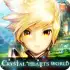 Crystal Hearts World APK