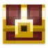 Pixel Dungeon ML APK