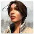 Syberia APK