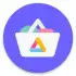 Aurora Store apk
